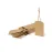 Gift Hangtags Set - Qualix