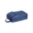 Shoe Bag - Helanor