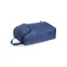 Shoe Bag - Helanor