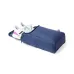 Shoe Bag - Helanor