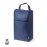 Shoe Bag - Helanor
