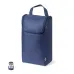 Shoe Bag - Helanor