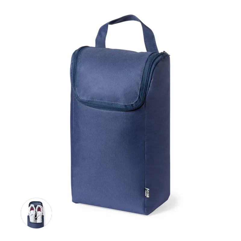 Shoe Bag - Helanor