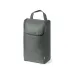 Shoe Bag - Helanor