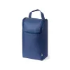 NAVY BLUE  +