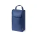 Shoe Bag - Helanor