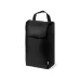 Shoe Bag - Helanor