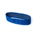 Exercise Band - Vainen
