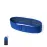 Exercise Band - Vainen