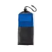 Exercise Band - Vainen