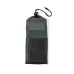 Exercise Band - Vainen