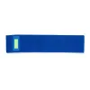 midband (4.5×1.5cm)  +