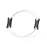 Exercise Ring - Turkol