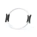 Exercise Ring - Turkol