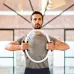 Exercise Ring - Turkol