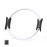Exercise Ring - Turkol