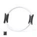 Exercise Ring - Turkol