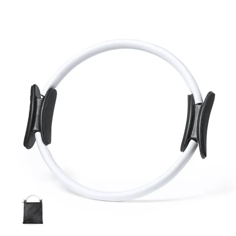 Exercise Ring - Turkol