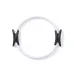 Exercise Ring - Turkol