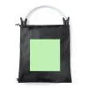 In the bag presentation (26.5×25cm)  +