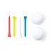 Golf Set - Caddie