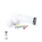 Golf Set - Caddie