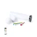 Golf Set - Caddie