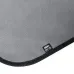 Picnic Blanket - Pirsoy