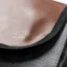 Picnic Blanket - Pirsoy