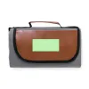 Focused on the main flap (11×5cm)  +