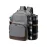 Picnic Cool Bag Backpack - Seyman