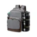 Picnic Cool Bag Backpack - Seyman
