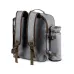 Picnic Cool Bag Backpack - Seyman