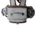 Picnic Cool Bag Backpack - Seyman
