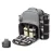 Picnic Cool Bag Backpack - Seyman