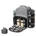 Picnic Cool Bag Backpack - Seyman