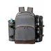 Picnic Cool Bag Backpack - Seyman