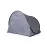 Tent - Rebrax