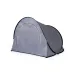 Tent - Rebrax