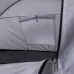 Tent - Rebrax