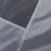 Tent - Rebrax