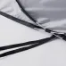 Tent - Rebrax