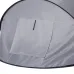 Tent - Rebrax