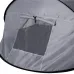 Tent - Rebrax