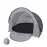 Tent - Rebrax
