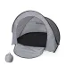 Tent - Rebrax