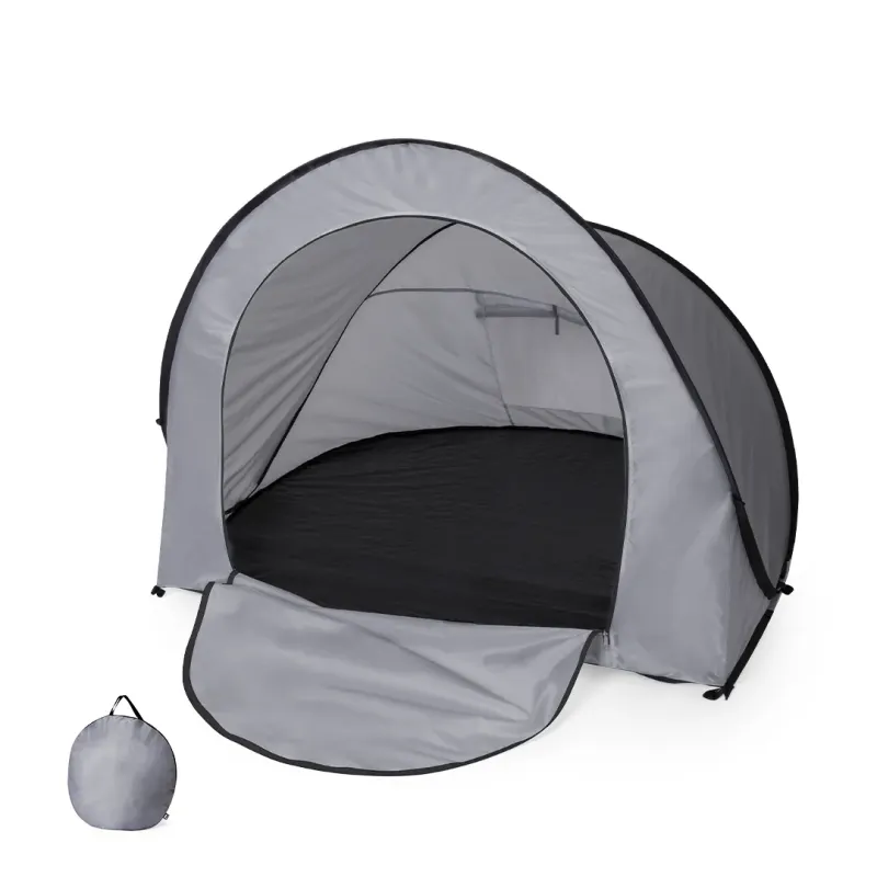 Tent - Rebrax