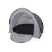 Tent - Rebrax