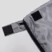 Sleeping Bag - Daltom