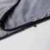 Sleeping Bag - Daltom